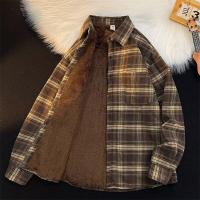 cms/erpbt/backend/web/uploads/erp/collection/images/Men Clothes/XINBAIHUI/EN0215684/img_b/EN0215684_img_b_2